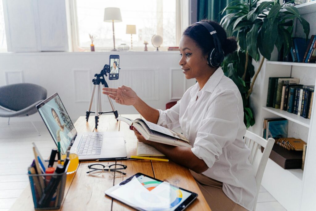 How to achieve an amazing remote working company culture