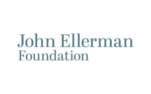 John Ellerman Foundation Logo