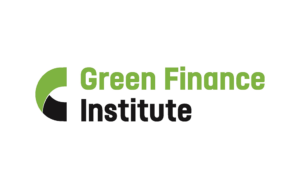 Green Finance Institute Logo
