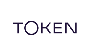 Token Logo